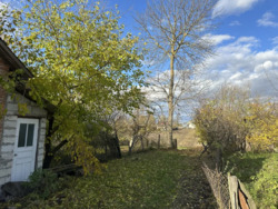 Продається будинок Розношинці, Збаразький, Тернопільська фото 15 Продається будинок Розношинці, Збаразький, Тернопільська фото 15