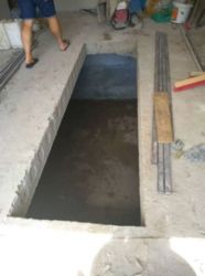 Продається будинок Тернопільська, Тернопіль, Дружба, Тролейбусна вул. фото 2 Продається будинок Тернопільська, Тернопіль, Дружба, Тролейбусна вул. фото 2