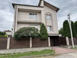 Продається будинок Тернопільська, Підволочиський, Підволочиськ фото 7 Продається будинок Тернопільська, Підволочиський, Підволочиськ фото 7