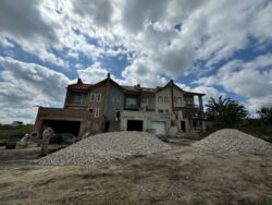 Продається будинок Тернопільська, Тернопільський, Смиківці фото 2 Продається будинок Тернопільська, Тернопільський, Смиківці фото 2