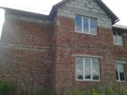 Продається будинок Тернопільська, Тернопільський, Гаї Шевченківські, Польова фото 5 Продається будинок Тернопільська, Тернопільський, Гаї Шевченківські, Польова фото 5