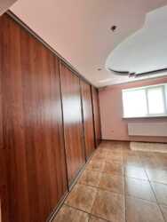 Продається будинок Тернопільська, Тернопільський, Чистилов фото 23 Продається будинок Тернопільська, Тернопільський, Чистилов фото 23