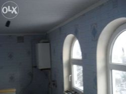 Продається будинок Тернопільська, Тернопільський, Ступки, Здоров'я фото 3 Продається будинок Тернопільська, Тернопільський, Ступки, Здоров'я фото 3