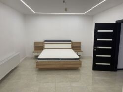 Продається будинок Тернопільська, Тернопільський, Підгороднє, Бічна фото 18 Продається будинок Тернопільська, Тернопільський, Підгороднє, Бічна фото 18