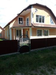 Продається будинок Мала Березовиця, Збаразький, Тернопільська фото 17 Продається будинок Мала Березовиця, Збаразький, Тернопільська фото 17