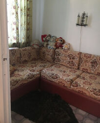 Продається будинок Тернопільська, Тернопільський, Івачів Горішній, Світанок фото 9 Продається будинок Тернопільська, Тернопільський, Івачів Горішній, Світанок фото 9