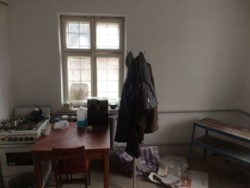 Продається будинок Тернопільська, Тернопіль, Кутківці фото 4 Продається будинок Тернопільська, Тернопіль, Кутківці фото 4