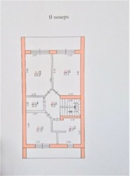 Продається будинок Тернопільська, Тернопільський, Гаї Ходорівські фото 2 Продається будинок Тернопільська, Тернопільський, Гаї Ходорівські фото 2