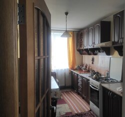 Продається будинок Тернопільська, Тернопільський, Курники фото 3 Продається будинок Тернопільська, Тернопільський, Курники фото 3