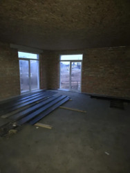 Продається будинок Тернопільська, Тернопільський, Петриків фото 5 Продається будинок Тернопільська, Тернопільський, Петриків фото 5