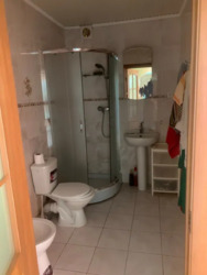 Продається будинок Байківці, Тернопільський, Тернопільська фото 16 Продається будинок Байківці, Тернопільський, Тернопільська фото 16