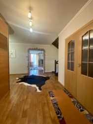 Продається будинок Тернопільська, Тернопільський, Чистилов, Підлісна фото 18 Продається будинок Тернопільська, Тернопільський, Чистилов, Підлісна фото 18