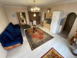 Продається будинок Тернопільська, Тернопільський, Кип'ячка фото 9 Продається будинок Тернопільська, Тернопільський, Кип'ячка фото 9