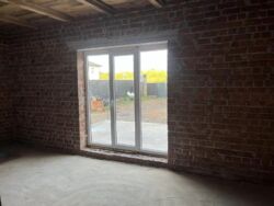 Продається будинок Тернопільська, Тернопільський, Петриків, Героїв Майдану фото 7 Продається будинок Тернопільська, Тернопільський, Петриків, Героїв Майдану фото 7