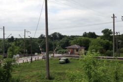 Продається будинок Тернопільська, Підволочиський, Супранівка фото 7 Продається будинок Тернопільська, Підволочиський, Супранівка фото 7