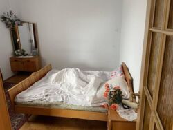 Продається будинок Тернопільська, Тернопільський, Івачів Горішній фото 13 Продається будинок Тернопільська, Тернопільський, Івачів Горішній фото 13