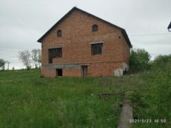 Продається будинок Тернопільська, Збаразький, Залужжя фото 2 Продається будинок Тернопільська, Збаразький, Залужжя фото 2