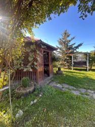 ��������� �������� ������������� ��������� ������� �� ������� ������� �������� ���� 14