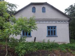 Продається будинок Тернопільська, Зборівський, Кокутковцы фото 4 Продається будинок Тернопільська, Зборівський, Кокутковцы фото 4