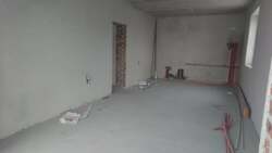 Продається будинок Тернопільська, Тернопільський, Гаї Ходорівські фото 8 Продається будинок Тернопільська, Тернопільський, Гаї Ходорівські фото 8