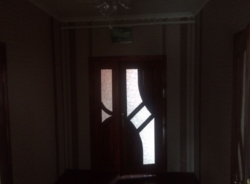 Продається будинок Тернопільська, Збаразький, Зарубинці фото 12 Продається будинок Тернопільська, Збаразький, Зарубинці фото 12