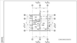 Продається будинок Тернопільська, Тернопільський, Гаї Русанівські, Трудова фото 4 Продається будинок Тернопільська, Тернопільський, Гаї Русанівські, Трудова фото 4