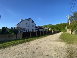 Продається будинок Тернопільська, Тернопільський, Чистилов, Підлісна фото 48 Продається будинок Тернопільська, Тернопільський, Чистилов, Підлісна фото 48