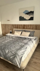 Продається будинок Тернопільська, Тернопільський, Петриків фото 7 Продається будинок Тернопільська, Тернопільський, Петриків фото 7