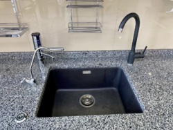 Сучасний сімейний будинок у Байківцях (передмістя Тернополя) фото 11 Сучасний сімейний будинок у Байківцях (передмістя Тернополя) фото 11