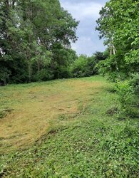 ��������� ������� ����� �����, �������������, ������������ ���� 4