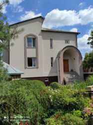 Продається будинок Тернопільська, Підволочиський, Підволочиськ фото 8 Продається будинок Тернопільська, Підволочиський, Підволочиськ фото 8