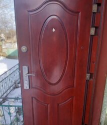 Продається будинок Тернопільська, Зборівський, Малашівці фото 5 Продається будинок Тернопільська, Зборівський, Малашівці фото 5