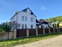 Продається будинок Тернопільська, Тернопільський, Чистилов, Підлісна фото 47 Продається будинок Тернопільська, Тернопільський, Чистилов, Підлісна фото 47