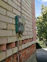 Продається будинок Тернопільська, Тернопільський, Івачів Горішній фото 6 Продається будинок Тернопільська, Тернопільський, Івачів Горішній фото 6