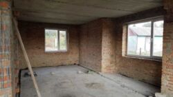 Продається будинок Тернопільська, Тернопільський, Підгороднє фото 5 Продається будинок Тернопільська, Тернопільський, Підгороднє фото 5