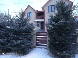 Продається будинок Тернопільська, Тернопільський, Підгороднє фото 1 Продається будинок Тернопільська, Тернопільський, Підгороднє фото 1