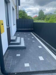 Продається будинок Тернопільська, Тернопільський, Підгороднє фото 5 Продається будинок Тернопільська, Тернопільський, Підгороднє фото 5