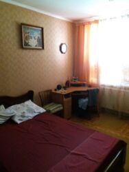 Продається будинок Мала Березовиця, Збаразький, Тернопільська фото 5 Продається будинок Мала Березовиця, Збаразький, Тернопільська фото 5