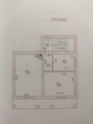 Продається будинок Тернопільська, Тернопільський, Смиківці фото 16 Продається будинок Тернопільська, Тернопільський, Смиківці фото 16