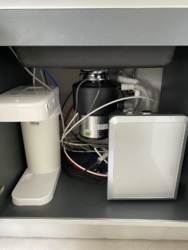 Сучасний сімейний будинок у Байківцях (передмістя Тернополя) фото 12 Сучасний сімейний будинок у Байківцях (передмістя Тернополя) фото 12