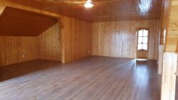 Продається будинок Тернопільська, Тернопільський, Смиківці фото 8 Продається будинок Тернопільська, Тернопільський, Смиківці фото 8