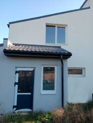 Продається будинок Тернопільська, Тернопільський, Підгороднє фото 2 Продається будинок Тернопільська, Тернопільський, Підгороднє фото 2