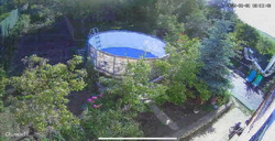 Продається будинок 2львівські дачі, Довжанка, Тернопільський, Тернопільська фото 17 Продається будинок 2львівські дачі, Довжанка, Тернопільський, Тернопільська фото 17