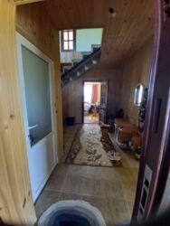 Продається будинок Тернопільська, Тернопільський, Настасів фото 4 Продається будинок Тернопільська, Тернопільський, Настасів фото 4