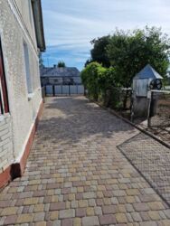 Продається будинок Тернопільська, Теребовлянський, Тютьків фото 18 Продається будинок Тернопільська, Теребовлянський, Тютьків фото 18