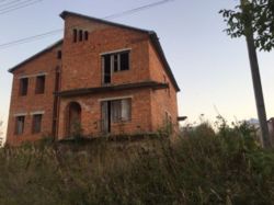 Продається будинок Тернопільська, Тернопільський, Підгороднє, Лепкого фото 2 Продається будинок Тернопільська, Тернопільський, Підгороднє, Лепкого фото 2