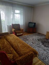 Продається будинок Тернопільська, Тернопільський, Смиківці фото 19 Продається будинок Тернопільська, Тернопільський, Смиківці фото 19