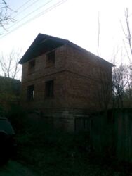 Продається будинок Тернопільська, Тернопільський, Петриків, Сучасник фото 3 Продається будинок Тернопільська, Тернопільський, Петриків, Сучасник фото 3