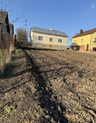 Продається будинок Тернопільська, Тернопільський, Івачів Долішній фото 8 Продається будинок Тернопільська, Тернопільський, Івачів Долішній фото 8