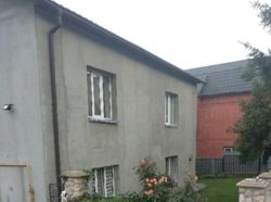 Продається будинок Тернопільська, Тернопільський, Біла фото 4 Продається будинок Тернопільська, Тернопільський, Біла фото 4